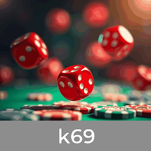 K69: A Plataforma de Apostas com Segurança e Serviços Profissionais