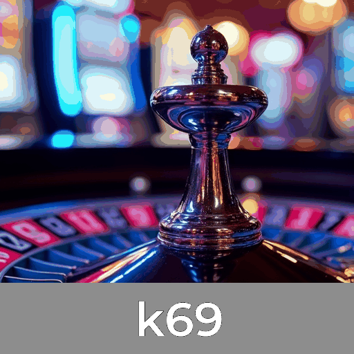 K69: A Plataforma de Apostas com Segurança e Serviços Profissionais