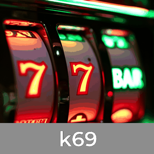Experimente o Login Exclusivo com Proteção Avançada no k69