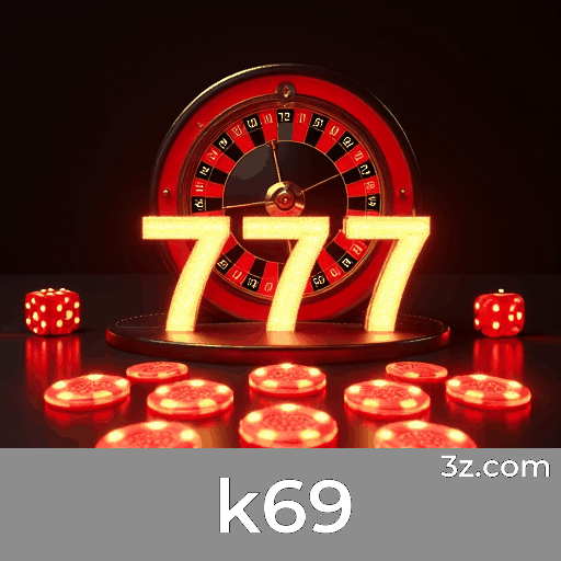 /image/k69_dksyh.png k69